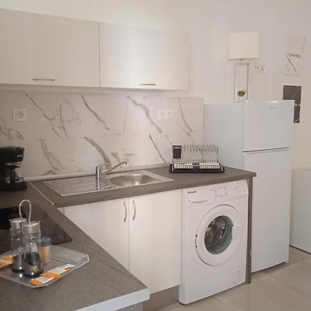 The Lovely Loft 1 Malaga Zewnętrze zdjęcie